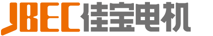 滄州鑫潤(rùn)特種潤(rùn)滑劑有限公司